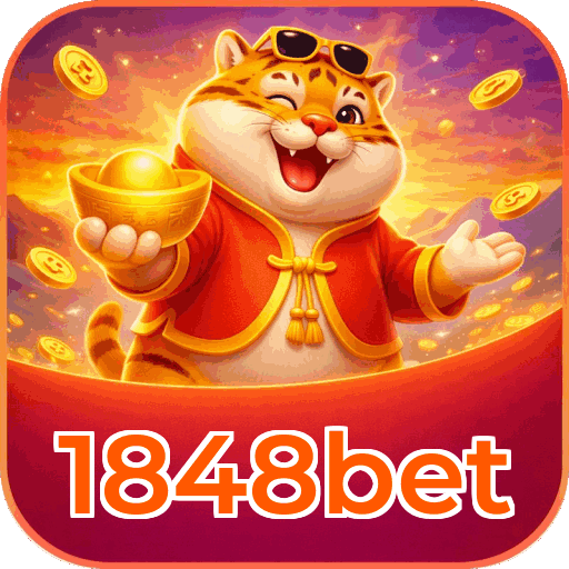 1848bet