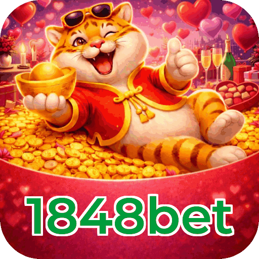 1848bet