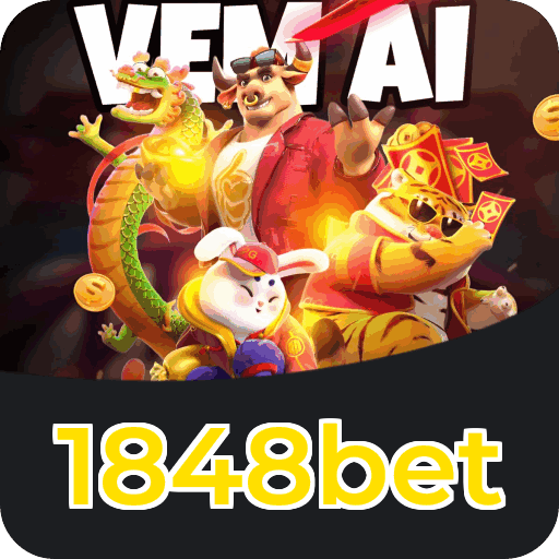1848bet