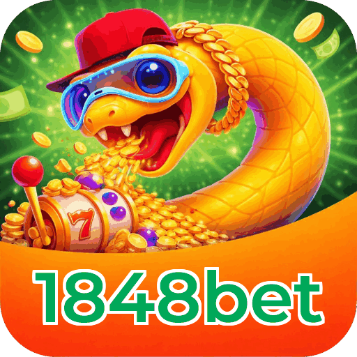 1848bet